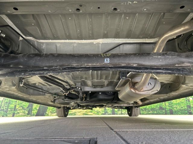 HONDA N BOX CUSTOM 2024 Image 31