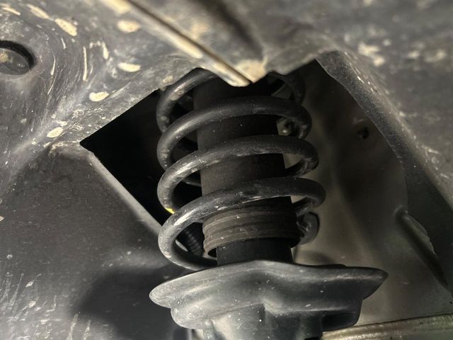 HONDA N BOX CUSTOM 2024 Image 31