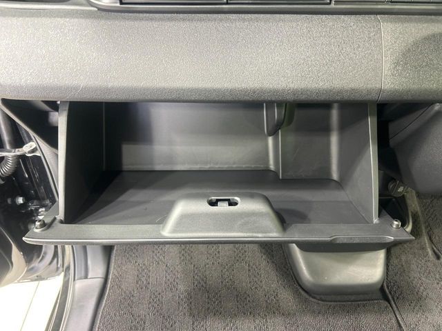 HONDA N BOX CUSTOM 2024 Image 31