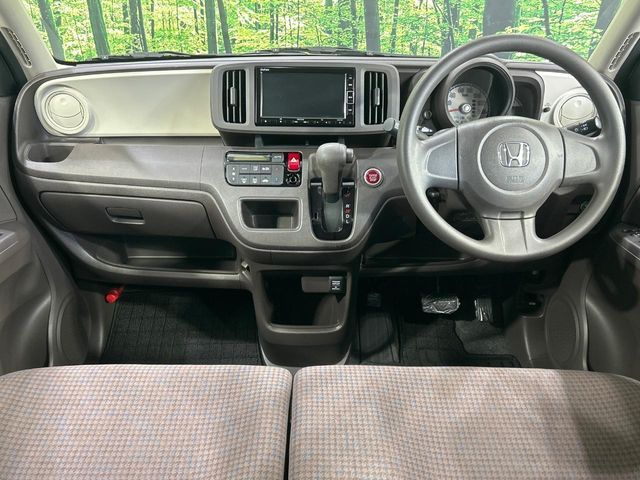 HONDA N-ONE 2019 Image 31