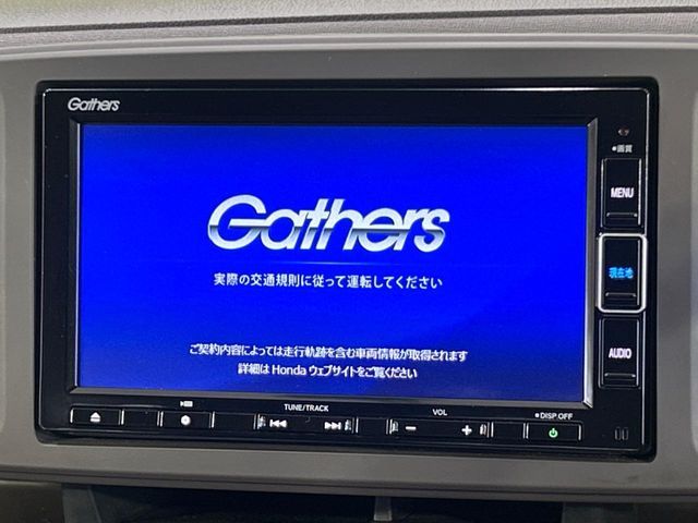 HONDA N-ONE 2019 Image 31