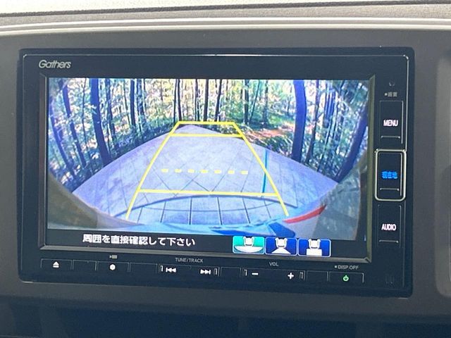 HONDA N-ONE 2019 Image 31