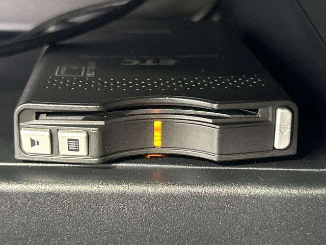 HONDA N-ONE 2019 Image 31