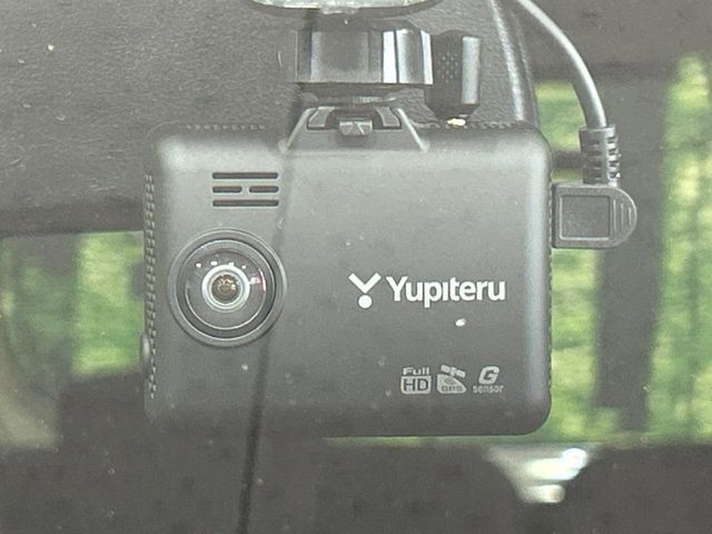 HONDA N-ONE 2019 Image 31