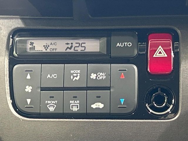 HONDA N-ONE 2019 Image 31