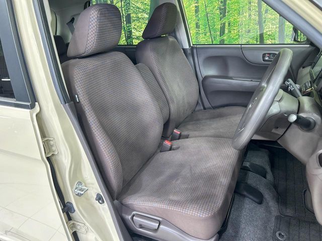 HONDA N-ONE 2019 Image 31