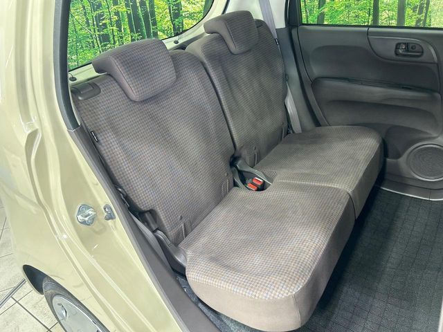 HONDA N-ONE 2019 Image 31