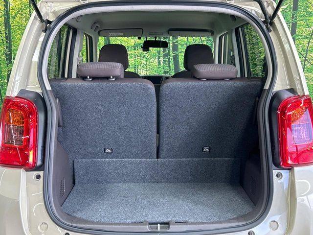 HONDA N-ONE 2019 Image 31