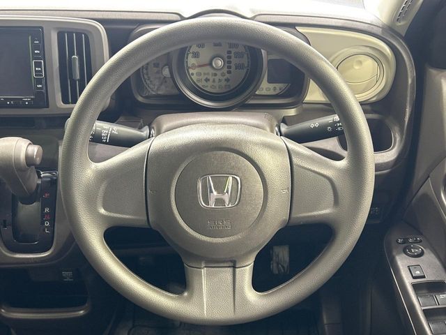 HONDA N-ONE 2019 Image 31