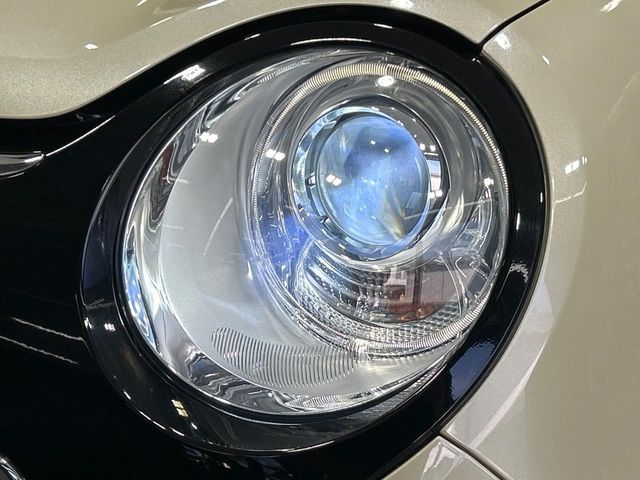 HONDA N-ONE 2019 Image 31