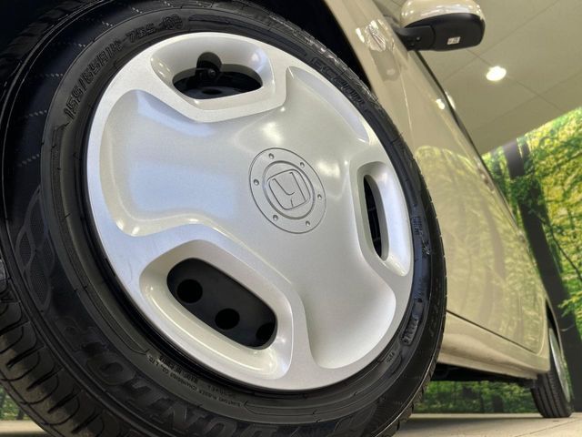 HONDA N-ONE 2019 Image 31