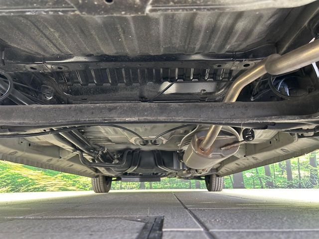 HONDA N-ONE 2019 Image 31