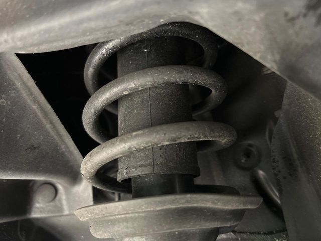 HONDA N-ONE 2019 Image 31