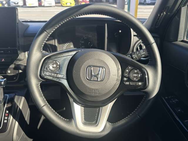 HONDA N-ONE 2025 Image 31