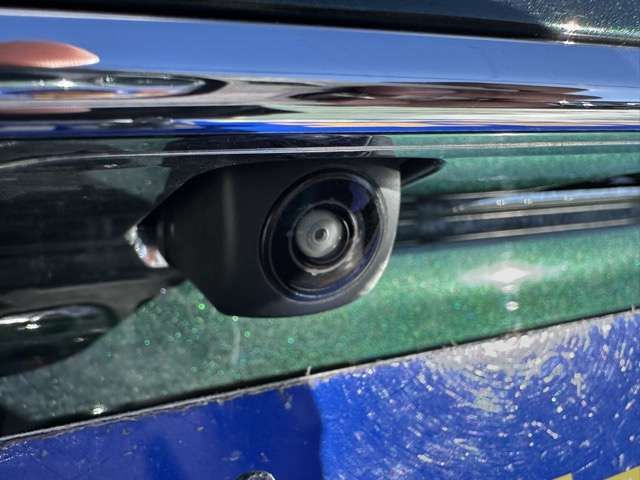 HONDA N-ONE 2025 Image 31