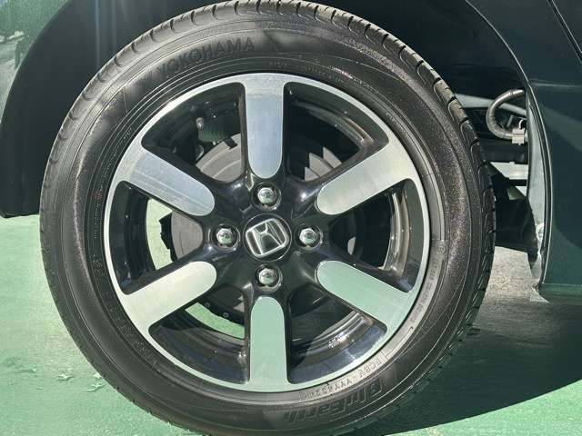 HONDA N-ONE 2025 Image 31