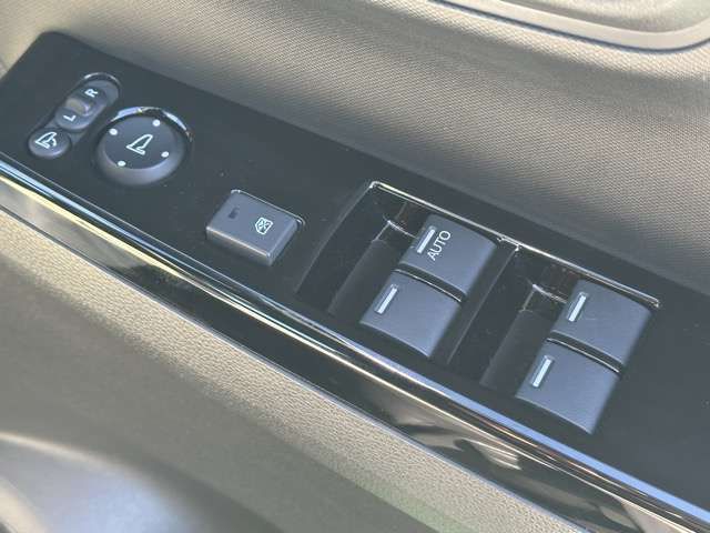 HONDA N-ONE 2025 Image 31