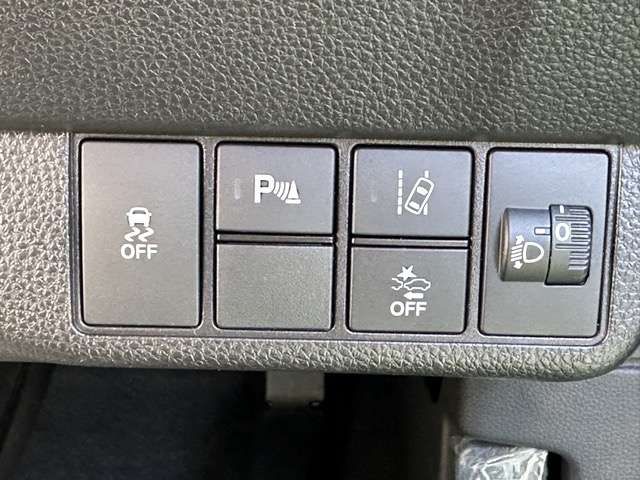 HONDA N-ONE 2025 Image 31