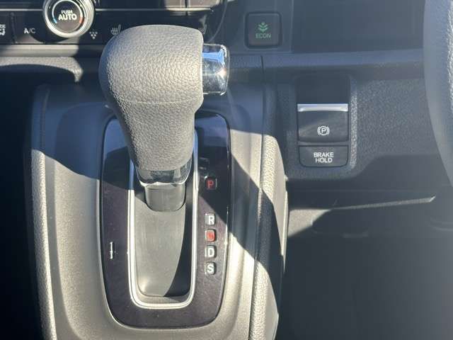 HONDA N-ONE 2025 Image 31