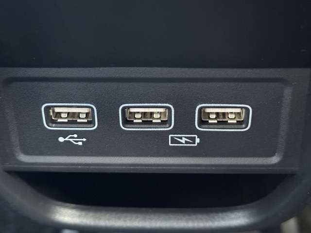 HONDA N-ONE 2025 Image 31