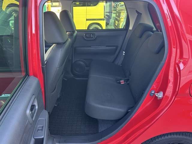 HONDA N-ONE 2024 Image 31