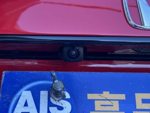 HONDA N-ONE 2024 Image 31