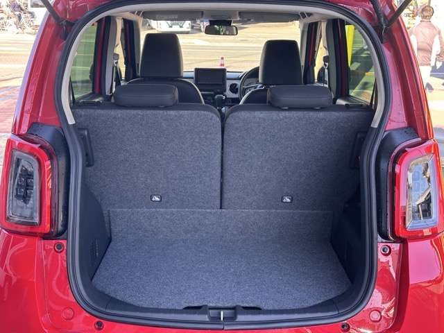 HONDA N-ONE 2024 Image 31