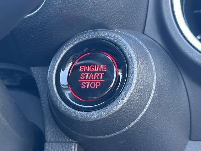 HONDA N-ONE 2024 Image 31