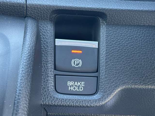 HONDA N-ONE 2024 Image 31