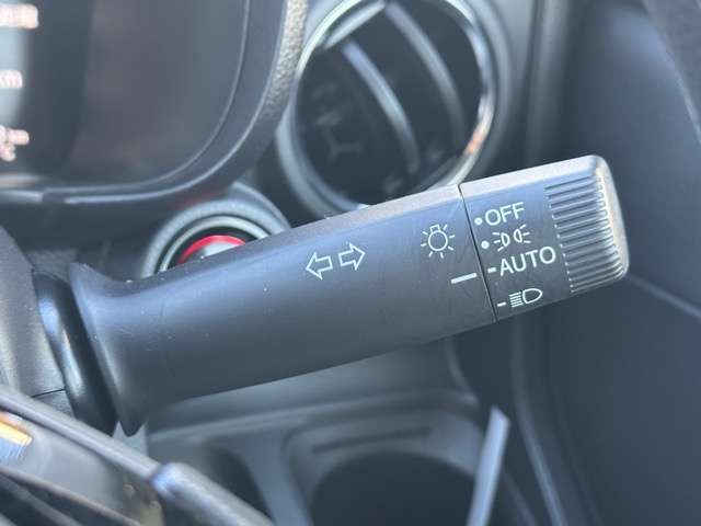 HONDA N-ONE 2024 Image 31