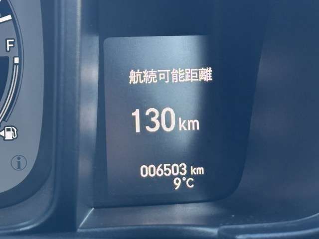 HONDA N-ONE 2024 Image 31