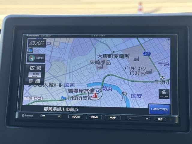 HONDA N-ONE 2024 Image 31