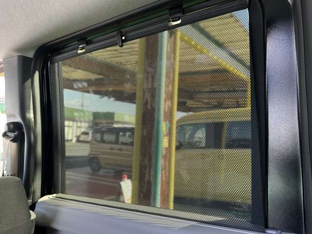 HONDA N BOX 2025 Image 31