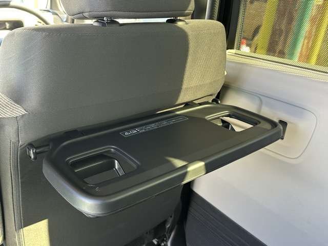 HONDA N BOX 2025 Image 31