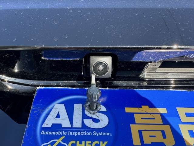 HONDA N BOX 2025 Image 31