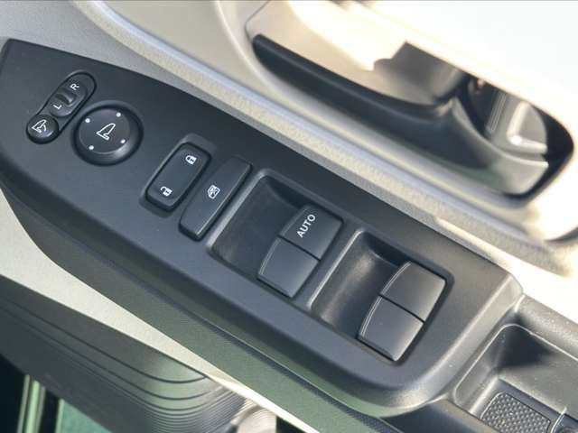 HONDA N BOX 2025 Image 31