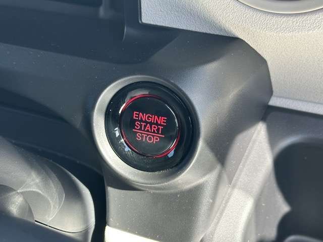 HONDA N BOX 2025 Image 31