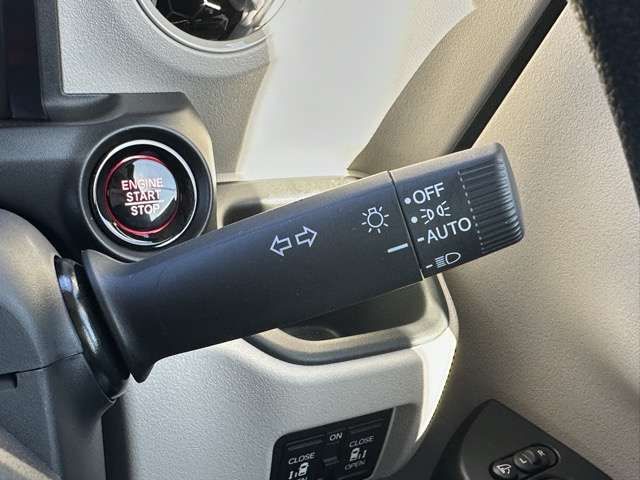 HONDA N BOX 2025 Image 31