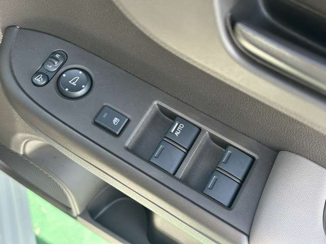 HONDA N-WGN 2024 Image 31