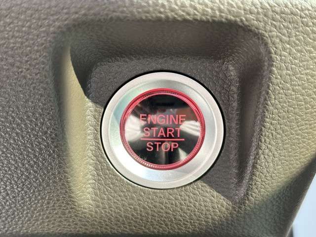 HONDA N-WGN 2024 Image 31