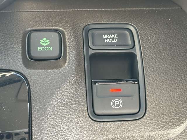 HONDA N-WGN 2024 Image 31