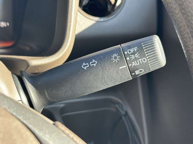 HONDA N-WGN 2024 Image 31