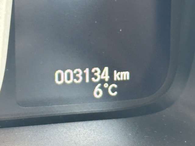 HONDA N-WGN 2024 Image 31