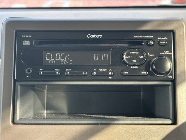 HONDA N-WGN 2024 Image 31