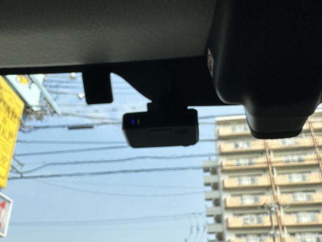 SUZUKI SOLIO BANDIT 2017 Image 31