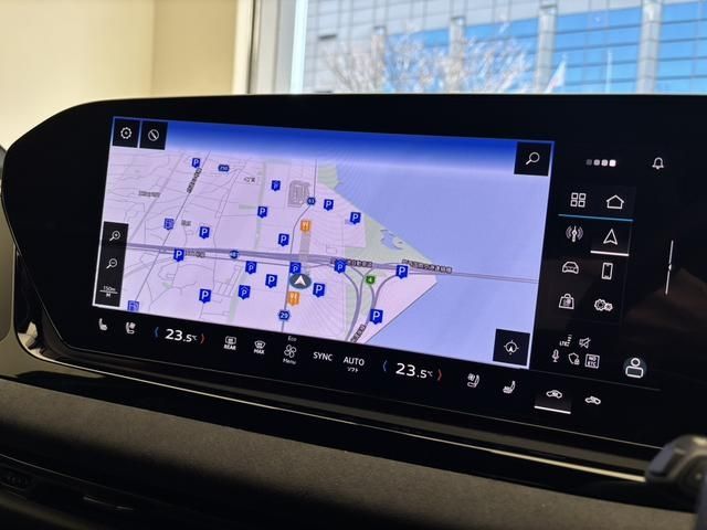 AUDI S5 AVANT 2025 Image 31