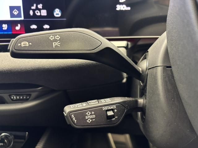 AUDI S5 AVANT 2025 Image 31