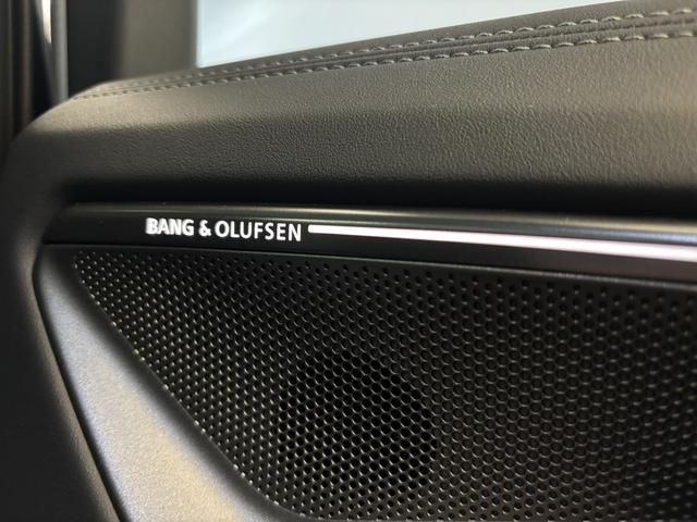 AUDI S5 AVANT 2025 Image 31