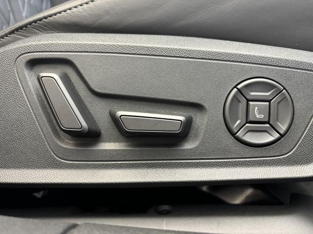 AUDI S5 AVANT 2025 Image 31