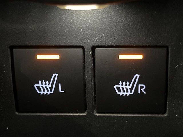 TOYOTA RAIZE HYBRID 2022 Image 31